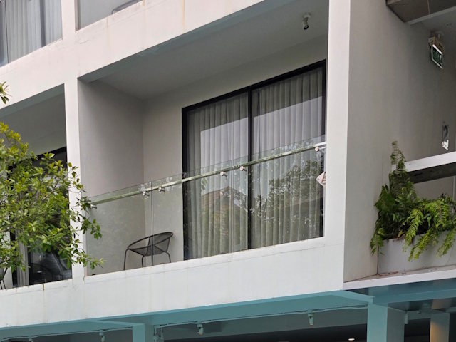 Услуги настройки lid.am CMS в Кольчугино по цене от 559