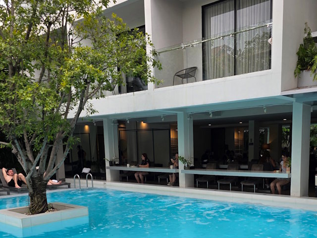 Услуги SEO-оптимизации сайта в Кольчугино по цене от 559