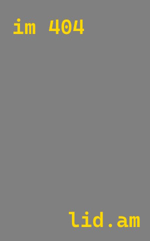 лазерная резка металла Кольчугино